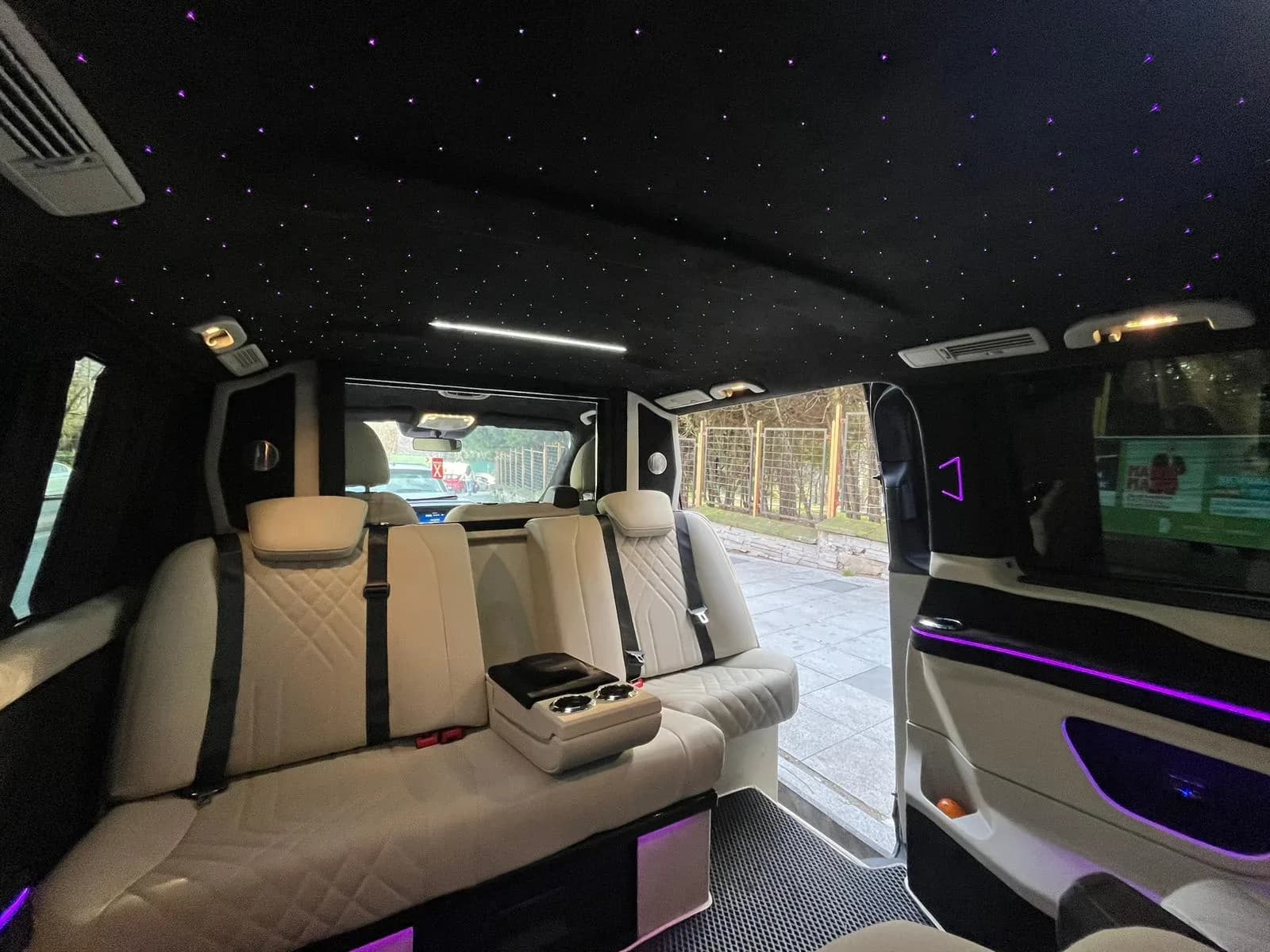 فيتو VIP